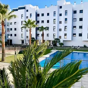 tico-villa-buen-rollo-piscina-aire-acc-parking.es-andalucia.com/