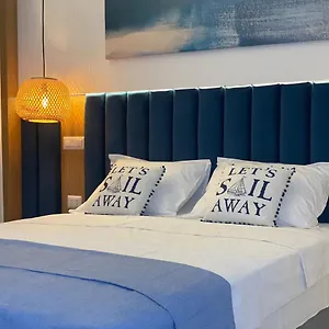  Apartment Goconcept Sardegna