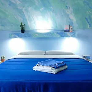 Elisabeth Holidays Appartement Catane