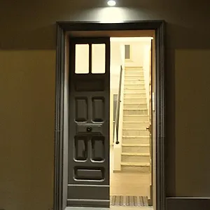 Appartement Residenze Civitas, Olbia