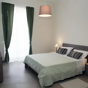 Corso Cavour Appartement Bari