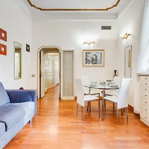 elegant-apartment-rome.it-romehotels.com/