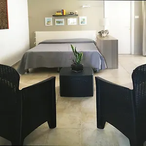 Appartement Civico 29, Olbia